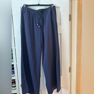 H&M Women’s Wide Leg pants